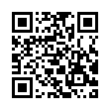 QR Code for 16CWD5Qm9HCJ2og2YVWMZztsDQVM2yExkG