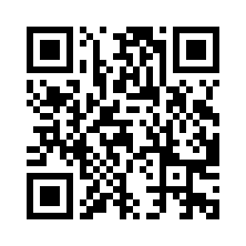 QR Code for 16CWD67MydGmMoSwgDXjvZpMFpJATLUsjb