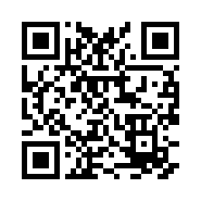 QR Code for 16CWD9m4b7pkarMqSQgf8pTdYA6Tu8e3mC