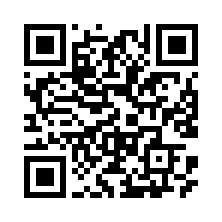 QR Code for 16CWDPJAa4kuiuthGaq17vygnPFkU2m8pJ