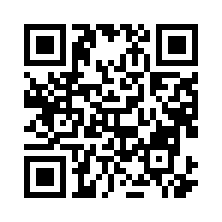 QR Code for 16CWGDSDBfq7bYEPnGY1yzcm4PTfDoSNy6