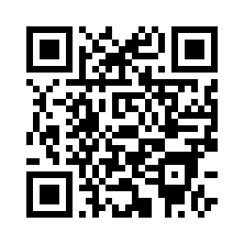 QR Code for 16CWGHzDWNJQpt32prg7hu6KHfrXuJ76fg