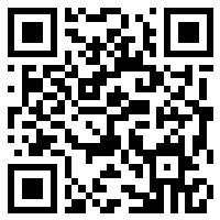 QR Code for 16CWGf5dShuYDnoqpT8dUyVAwWkUGANbD6