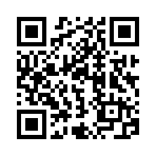 QR Code for 16CWHDVCEZRzKUfNEQ2k7e1FbeufWqxcFt