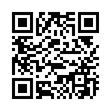 QR Code for 16CWJsSEmMr8BgLsZ8ppEfbgrm7HcfmKNb