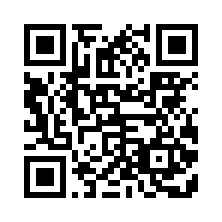 QR Code for 16CWJvFLBV3V2TdEWbn6ZD8xt3KAjoTZY1
