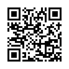 QR Code for 16CWL74H7FhzKQsSmAeCSqyxiNAPvCJUBQ