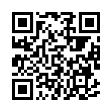 QR Code for 16CWL9E9AzeDP8a33zFa1TDVRRBo3JyPhc