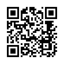 QR Code for 16CWMmeRddGUuXrYkoMLsZT7smFdYS2oCj