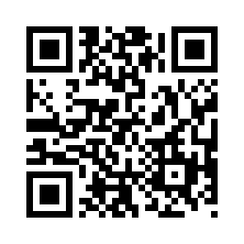QR Code for 16CWMonzxwt1Sn6TXDxiYSwFLEuUWo41JR