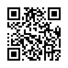 QR Code for 16CWNgc2WtBRjYbDzdwfidphcVko6nTdAx