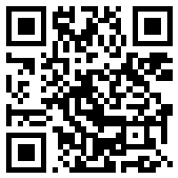 QR Code for 16CWPaxhWbLcsYRNKMCP9QXTGZVMkHkFaf