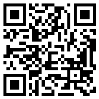 QR Code for 16CWR8wtU4hPAJNaRATdHdU8F5Z4sRPjQS