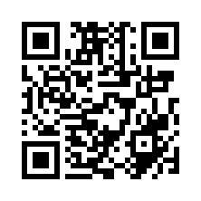 QR Code for 16CWT8pNLjSEB2cFRTueQjY1Lppa27NsLe