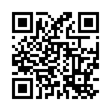 QR Code for 16CWTNbAucnuiPi1PSKpXTRLeixSobCeiJ