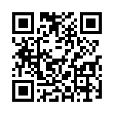 QR Code for 16CWTW4xFvupnrSWXeAUPrFZsbePCuenYG