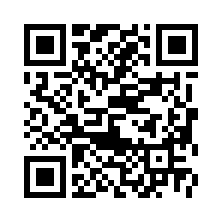 QR Code for 16CWUjqtfHrymJpRcfAMmUD2T7dan8ZNeq