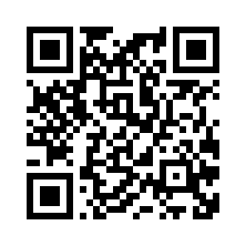 QR Code for 16CWWvWbHcadFSGrJYESrn27mEW7sWd56m