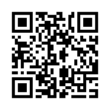 QR Code for 16CWXYGZbSVZMBZE4sFcHsnDvR1gusCso6