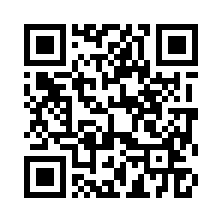 QR Code for 16CWZc5tWHzxa7xnSdct2hyc22wuLJpuCy