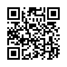 QR Code for 16CWaHcVGqZrrmWWgUgSemCLy9g6YMsAc6