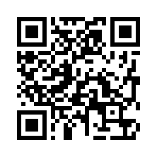 QR Code for 16CWbdvtZ5yi6xR6HugsFjd4po9jYfSyLM