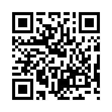 QR Code for 16CWbvub8ENSAiAxH7SAiwWGDQSGPfMHum