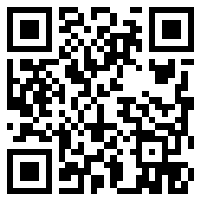 QR Code for 16CWcmyvSe5nrPGznkTCEysUXnTPcFPAC8
