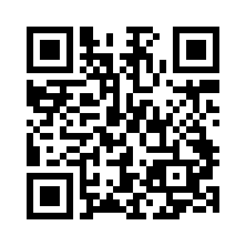 QR Code for 16CWdLAaokc9GXBBG6CQESdcNXSb9PWSJF