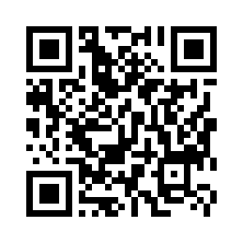QR Code for 16CWdMjofxnpi5sUPnfo4FEZMB1XU63t6F