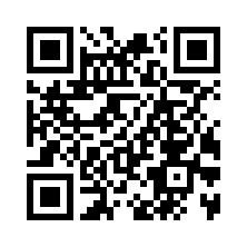 QR Code for 16CWeVb68tAALPpJzi3G5u6Q6GiFT3F97V