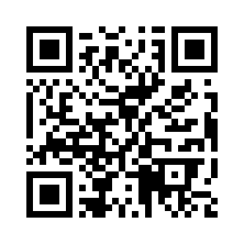 QR Code for 16CWghSjXRMVMYT1wjma7WrNKCjfpwTx9Z