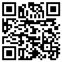QR Code for 16CWhyc512ebbYNAduTFejrfKYC9nMVQMC