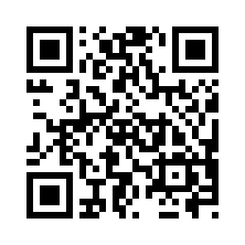 QR Code for 16CWikBTnEaPyJnPDedYrcWWjihz6iKKEU
