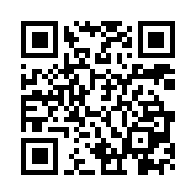 QR Code for 16CWqoGrmxv9xpUsac27Hcf4RP7mH7vLED