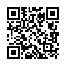 QR Code for 16CWryWzdu2NRZQcZ4832AfcTUCBGUfdJd