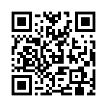 QR Code for 16CWsicVFJAvDXyLTQdq8tc7zFetJ5wGEd