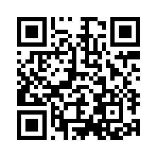 QR Code for 16CWtzR3cbjoafVgz4Csb6eR2frCJbDCUy