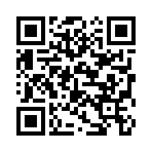 QR Code for 16CWugATV7mPMCSAjzhtiZ6ZBvDbEAPCSb
