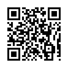 QR Code for 16CWyg6c2g2jVsaDFmpuvXMYy4yrAqGA5w