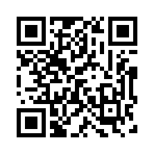 QR Code for 16CX1Nv7MPT2N5yyM6P4F6pC2cKXQL76cL