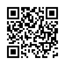 QR Code for 16CXA5MFMDevuCDGoruU3Z5TvAp5MH5xUc
