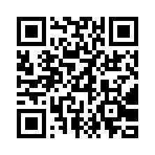 QR Code for 16CXASu4SAuA4CnrbfSuhtM5TrwqDWTLzZ