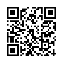 QR Code for 16CXKCDHNXsm2NaoLy8wDPYV5WFe6MH8Nt