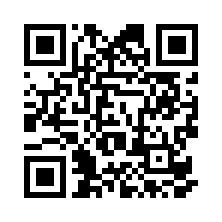 QR Code for 16CXMNQKAMYCRjmTEd5XRuAEigWjLqCnWs