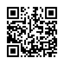 QR Code for 16CXNFZnoF9PddGFNegrsomuoC7GPdFu4Y