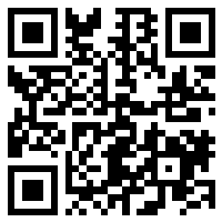 QR Code for 16CXNdgYfVvPutvmW8e9yhDLukTrM8SfSe