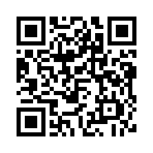 QR Code for 16CXSEJpw52bhwsVAVvui2Zf4QZi95zMJS