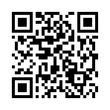 QR Code for 16CXSdukoGvvra1Gb2Ywpcv84PJCZbxRF2