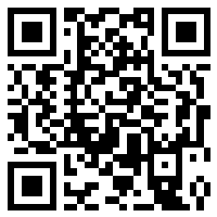 QR Code for 16CXTaZC9h2GUzmZDYWPZteKU3CmepuRui